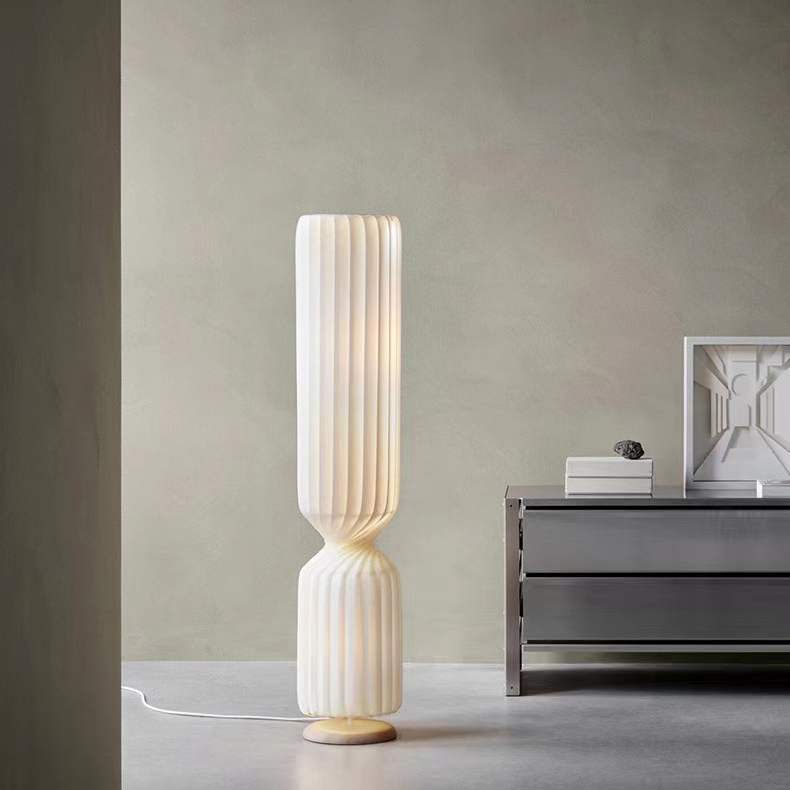 Торшер ImperiumLoft Taisto 229928-23