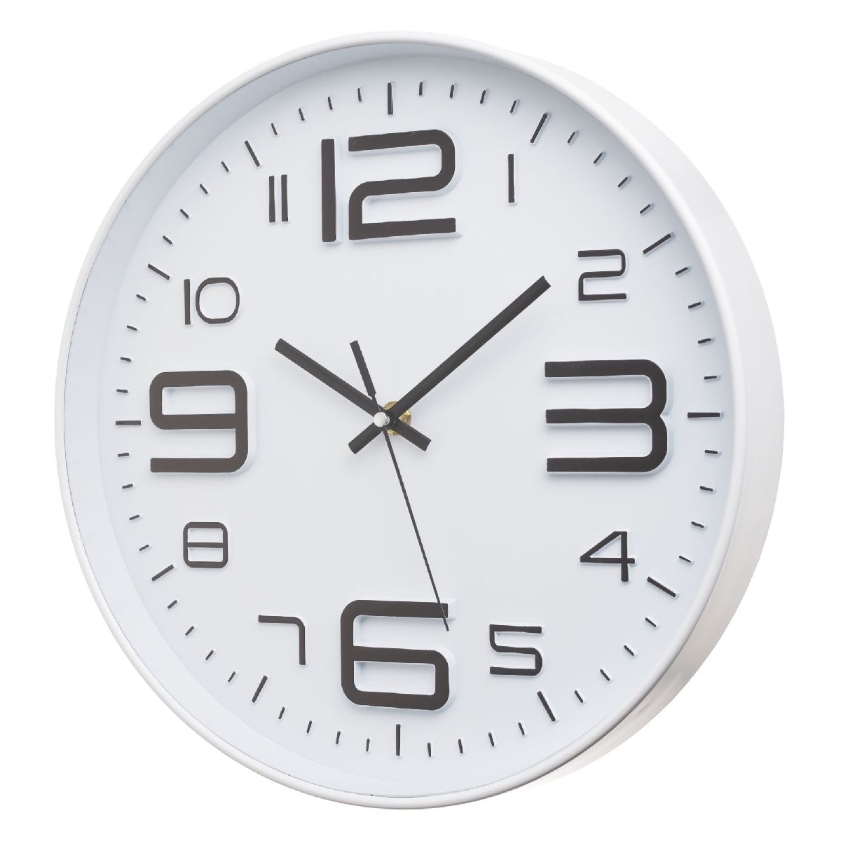 Настенные часы Aviere 29528