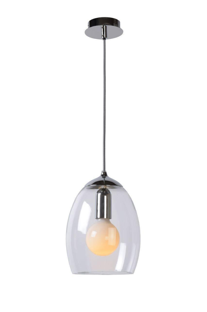 Подвесной светильник Lucide Nora 31485/01/11