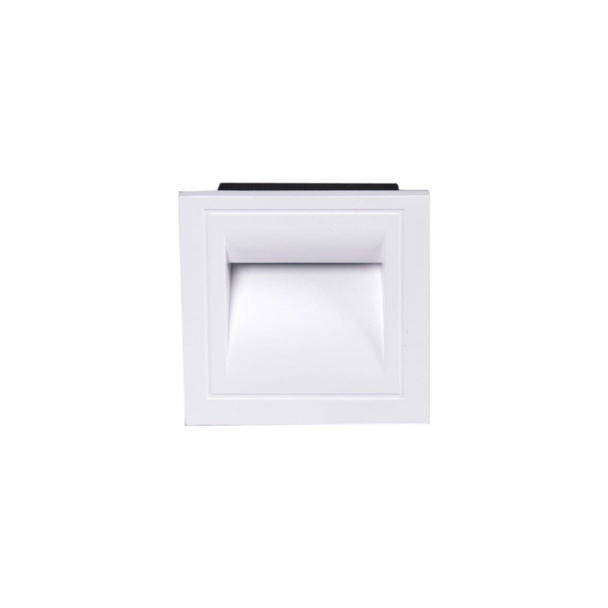 Подсветка для лестниц Reluce 86605-9.0-001TL LED3W WT