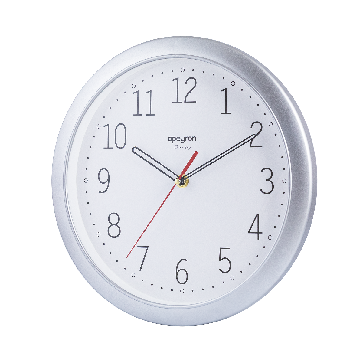 Часы настенные Apeyron PL01.006