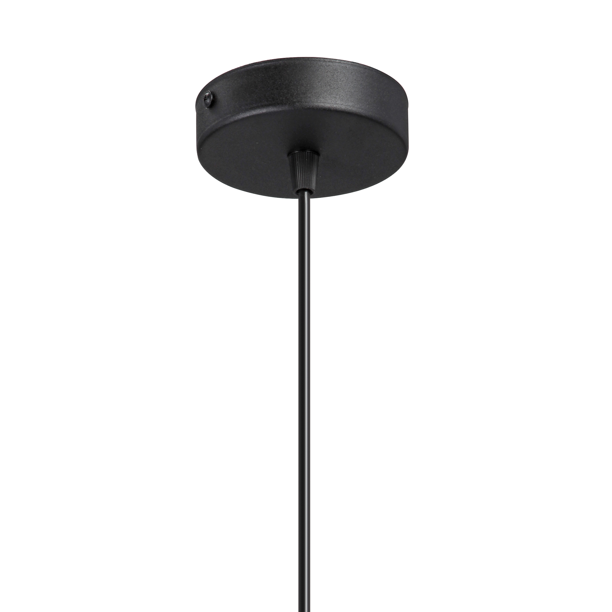 Подвесной светильник Vitaluce V2951-1/1S