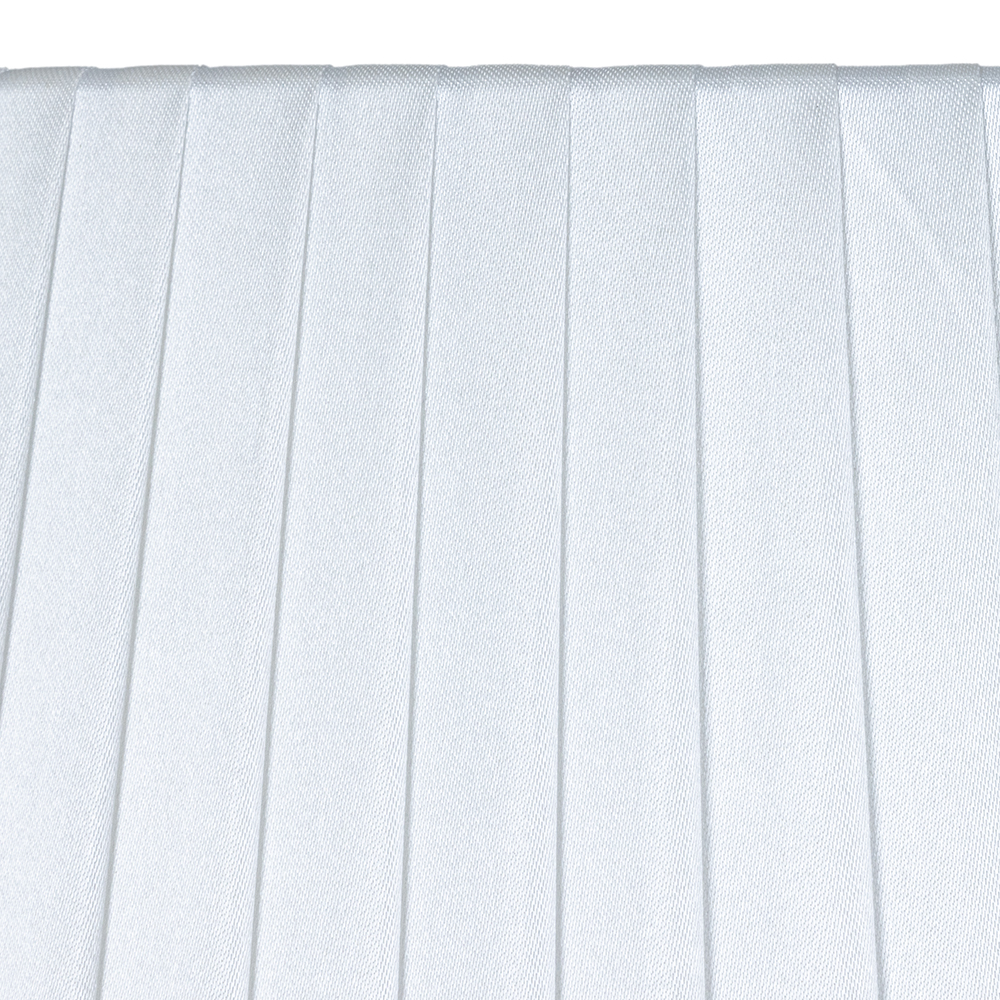 Настольная лампа Arte Lamp Jessica A4062LT-1CC