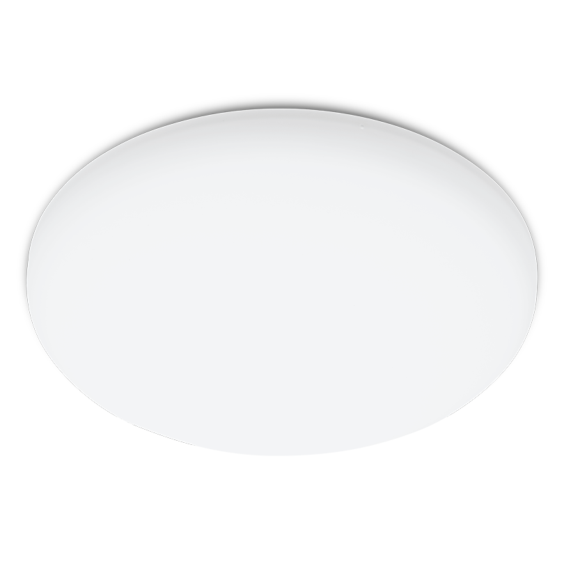 Встраиваемый светильник Wolta DLUS05-27W-4K