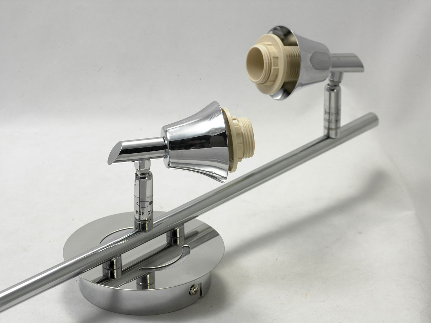 Спот Lussole BRINDIDI GRLSX-6701-03