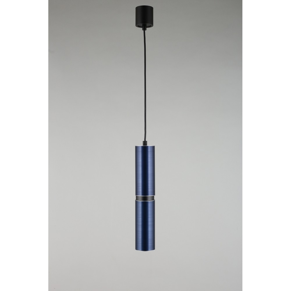 Подвесной светильник Omnilux Grosio OML-84526-05