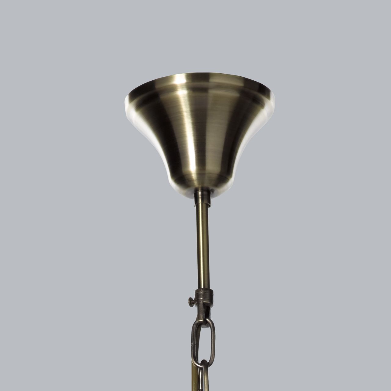 Подвесная люстра MW-Light Федерика 684012305