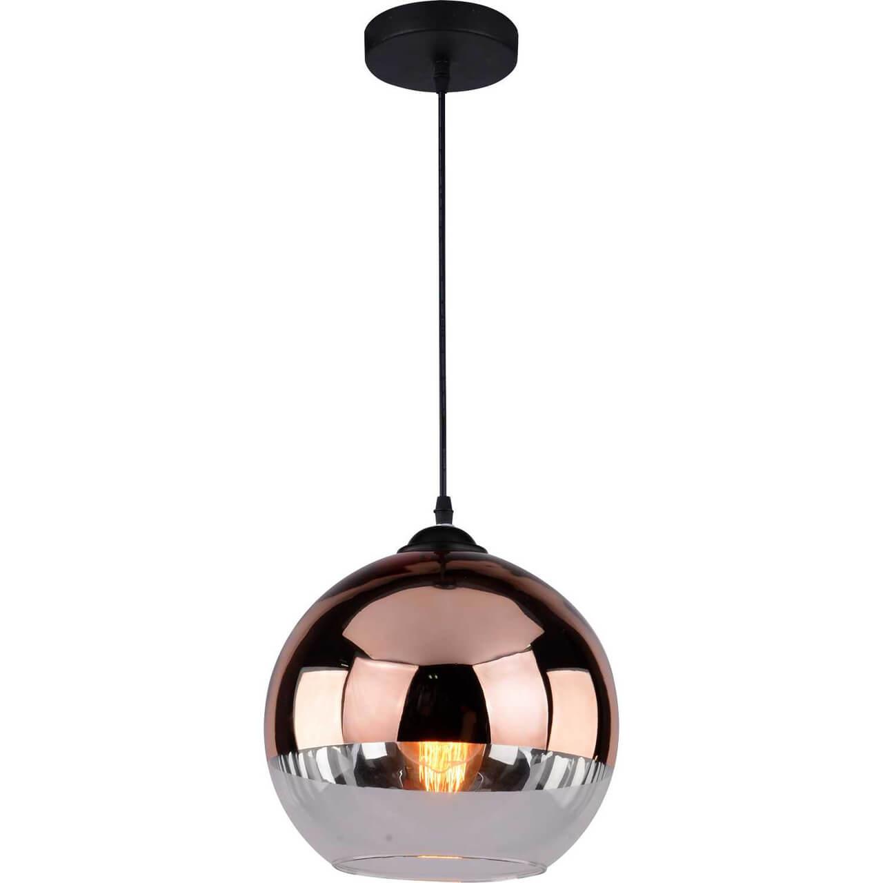 Подвесной светильник Stilfort Lorentino 2057/98/01P