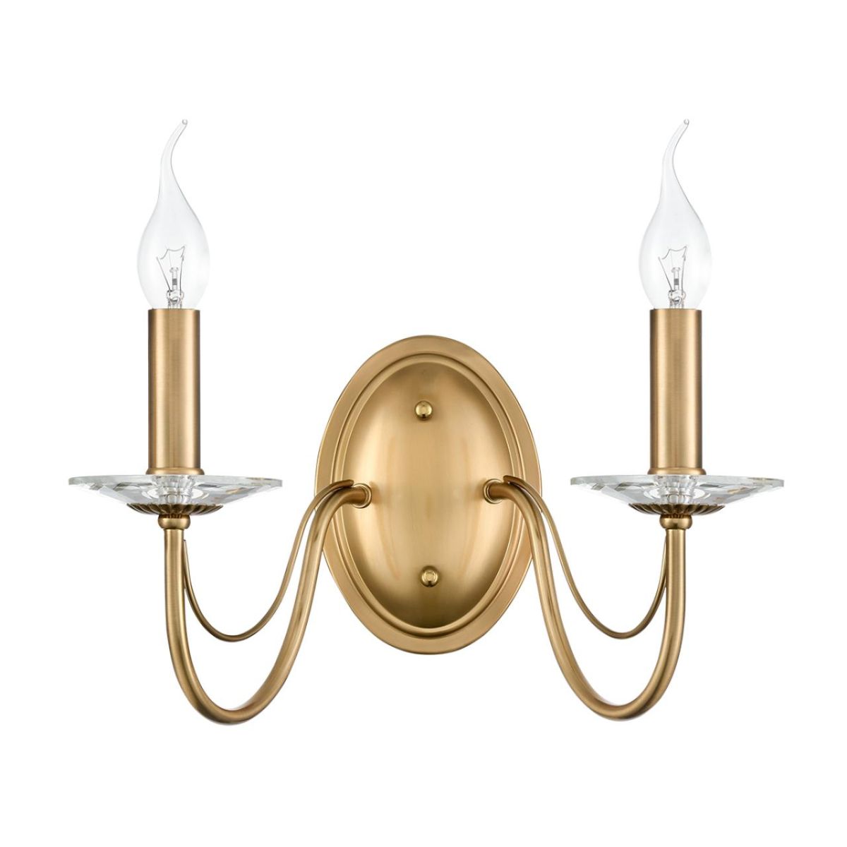 Бра Lumion Classi Incanto 8033/2W