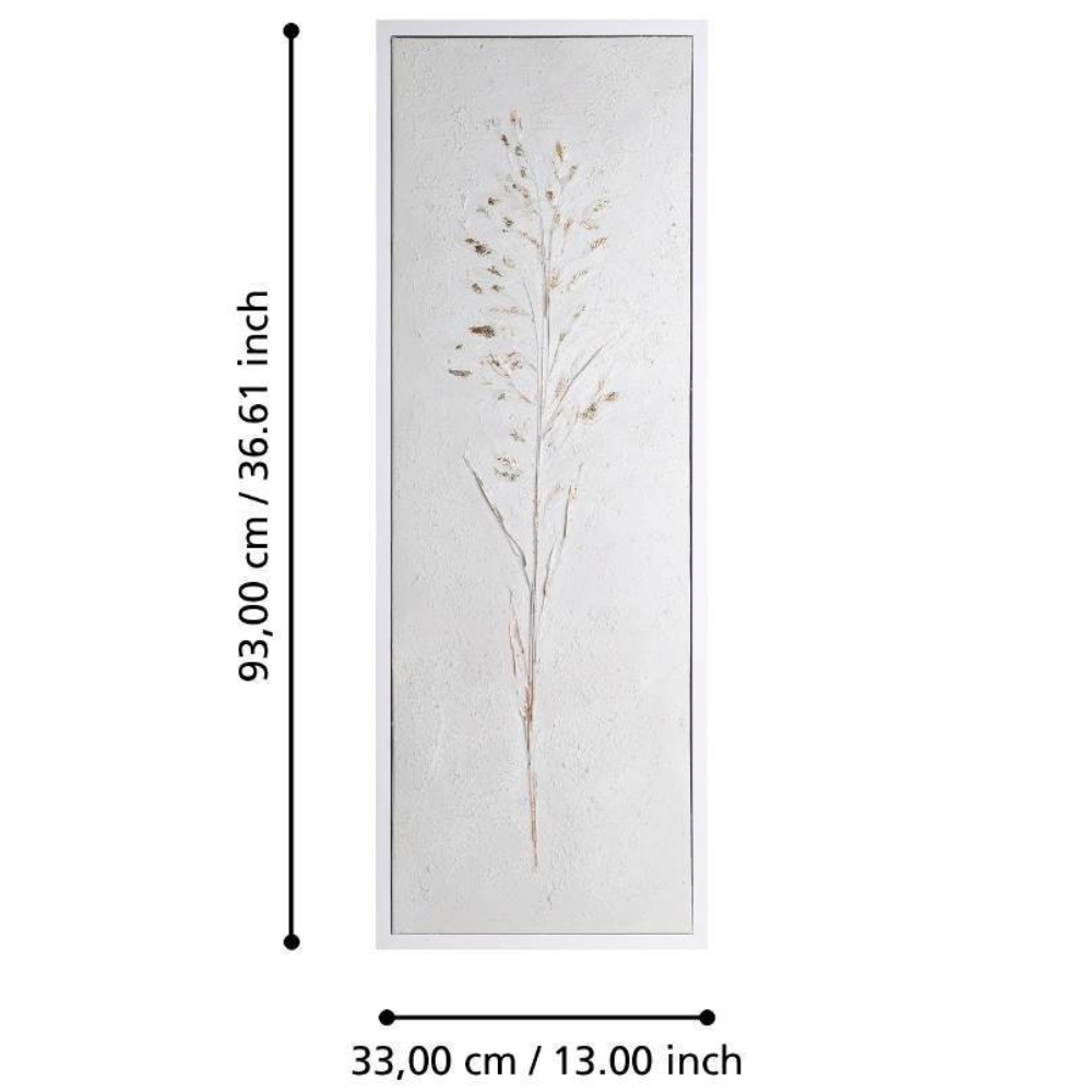 Картина Eglo Alaminos 423038