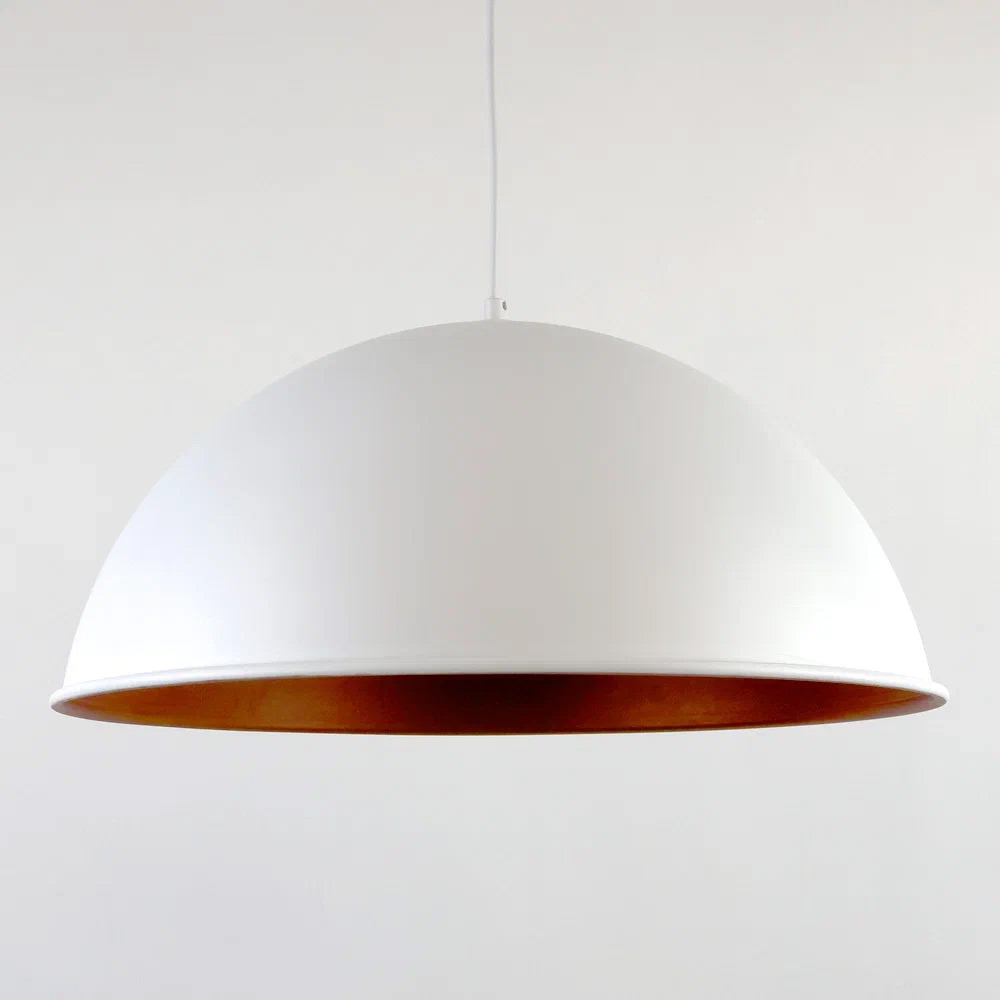 Подвесной светильник LightHall Vivio LH032090