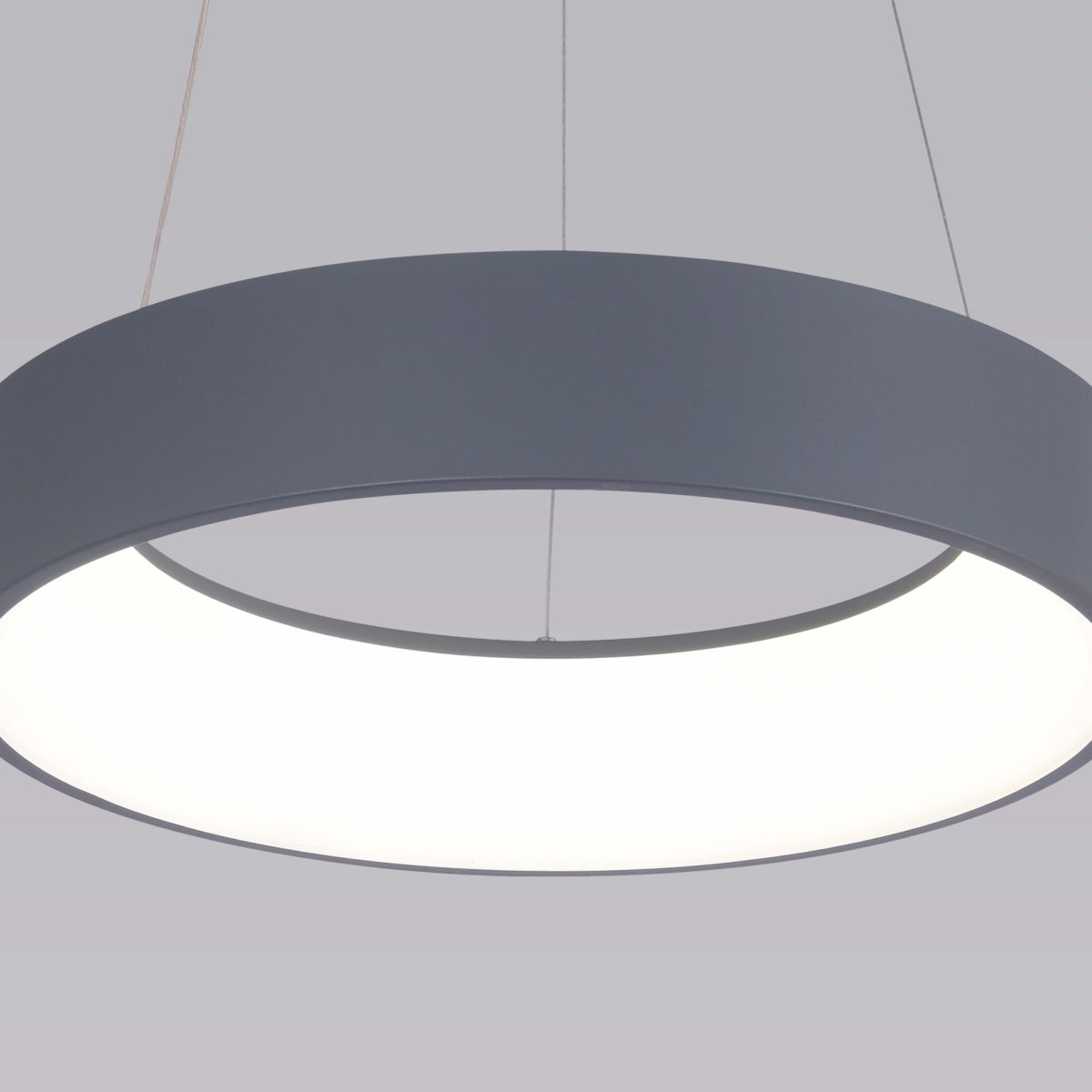 Подвесной светильник Alfa Light F0724-50