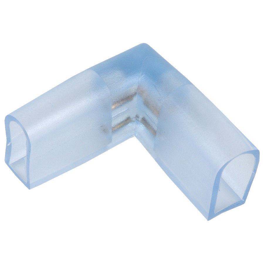 Коннектор General G-2835-A-IP20-NL 521305