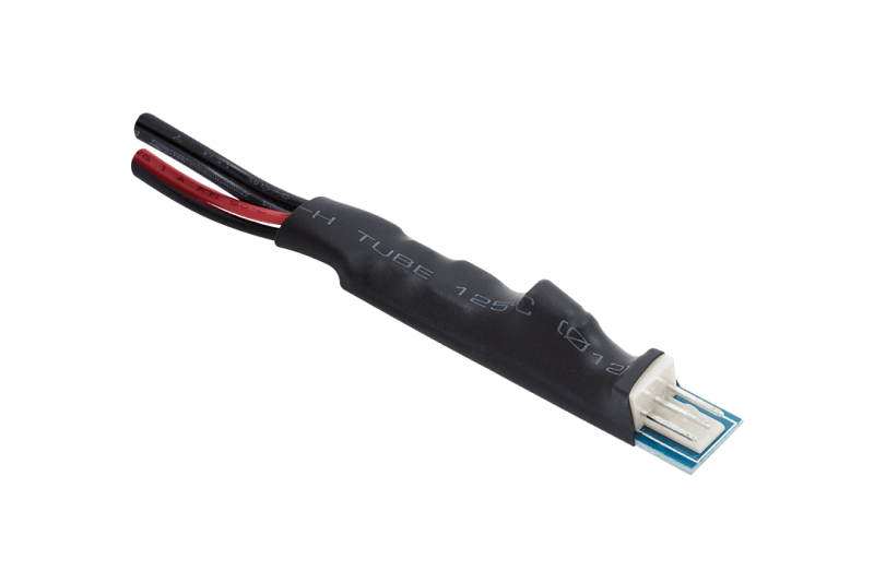 Диммер SWG SR-2901 000792