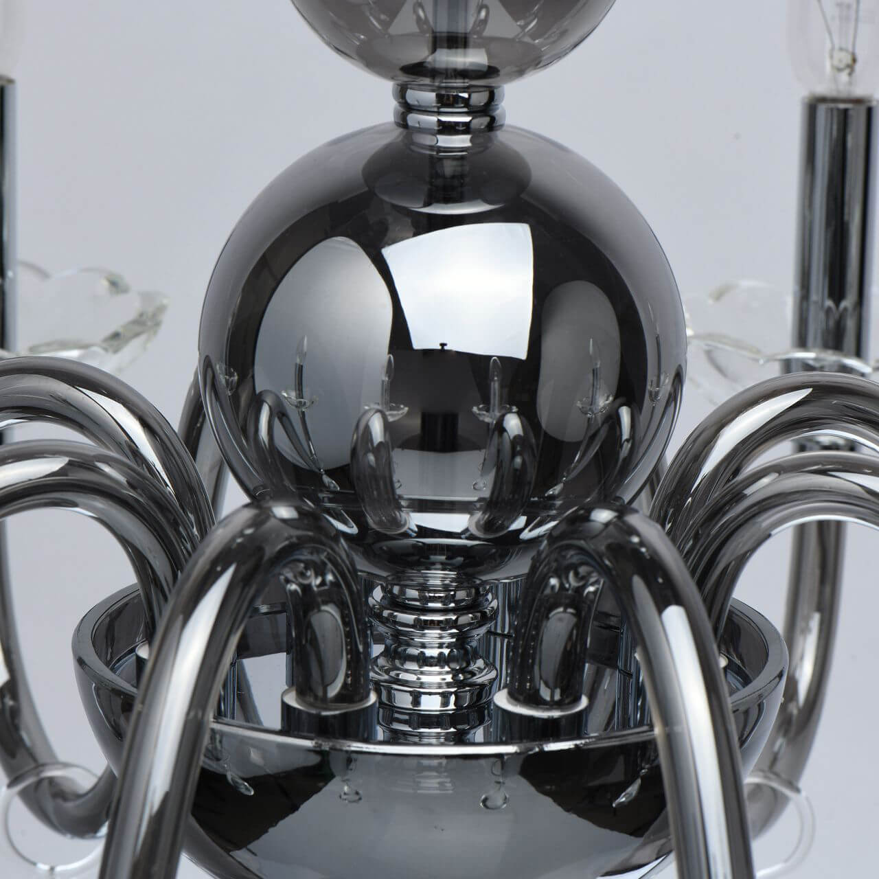 Подвесная люстра MW-Light Элла 483014808 в Москве