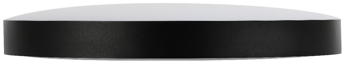 Потолочный светильник Эра Relict 48 Pult SPB-6-60-RC BK Б0059497