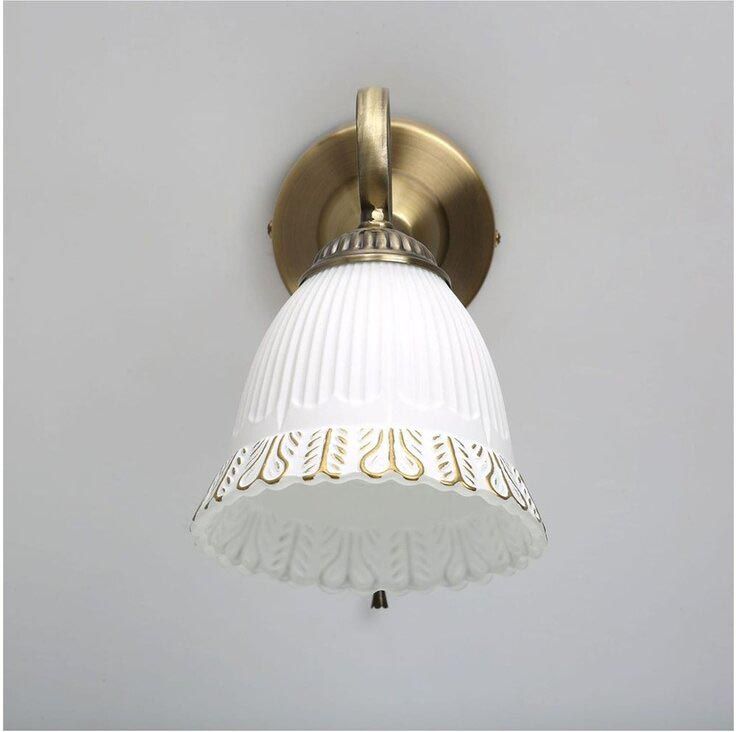 Бра De Markt Ариадна 105020701