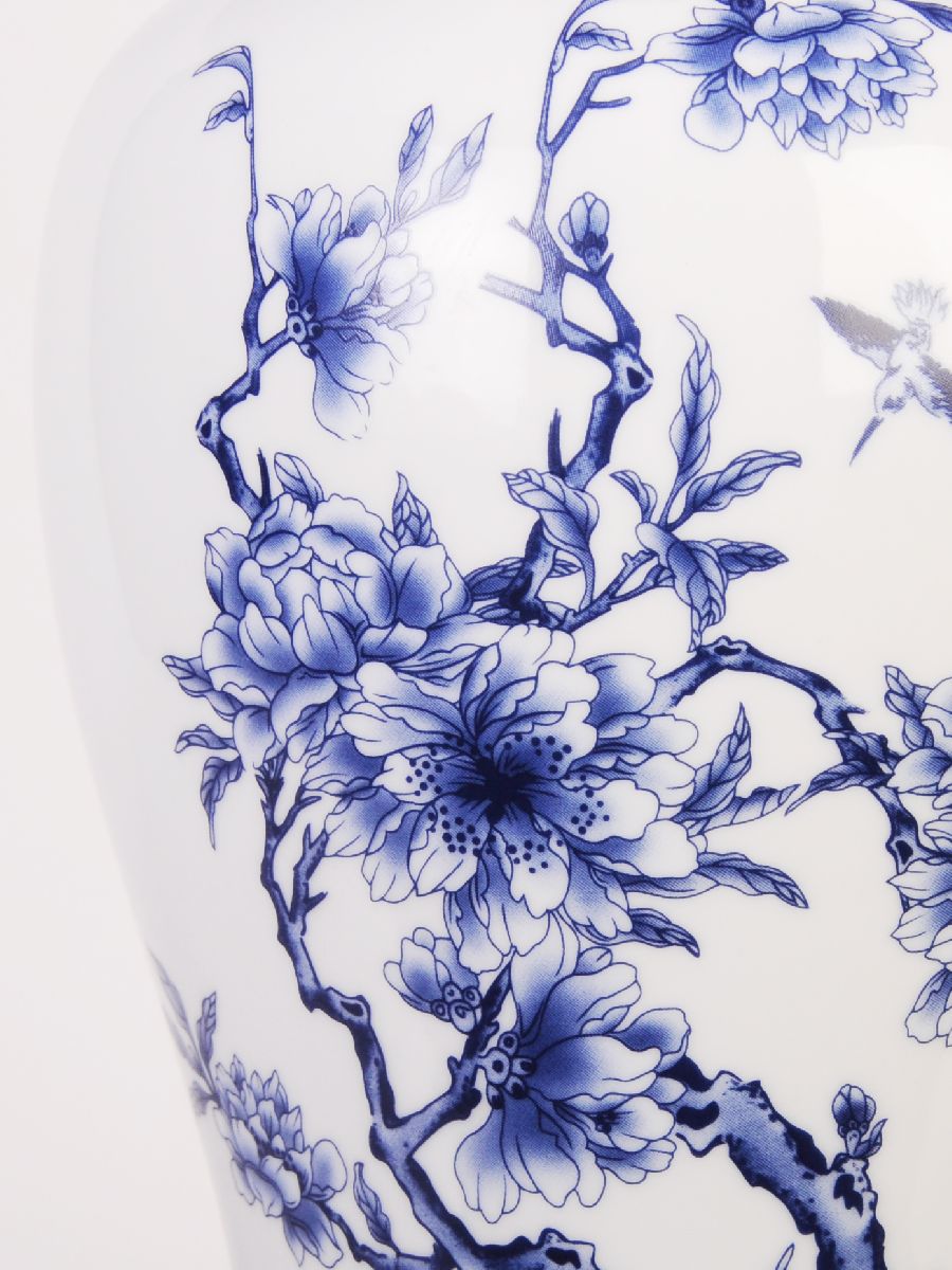 Настольная лампа Abrasax MT502