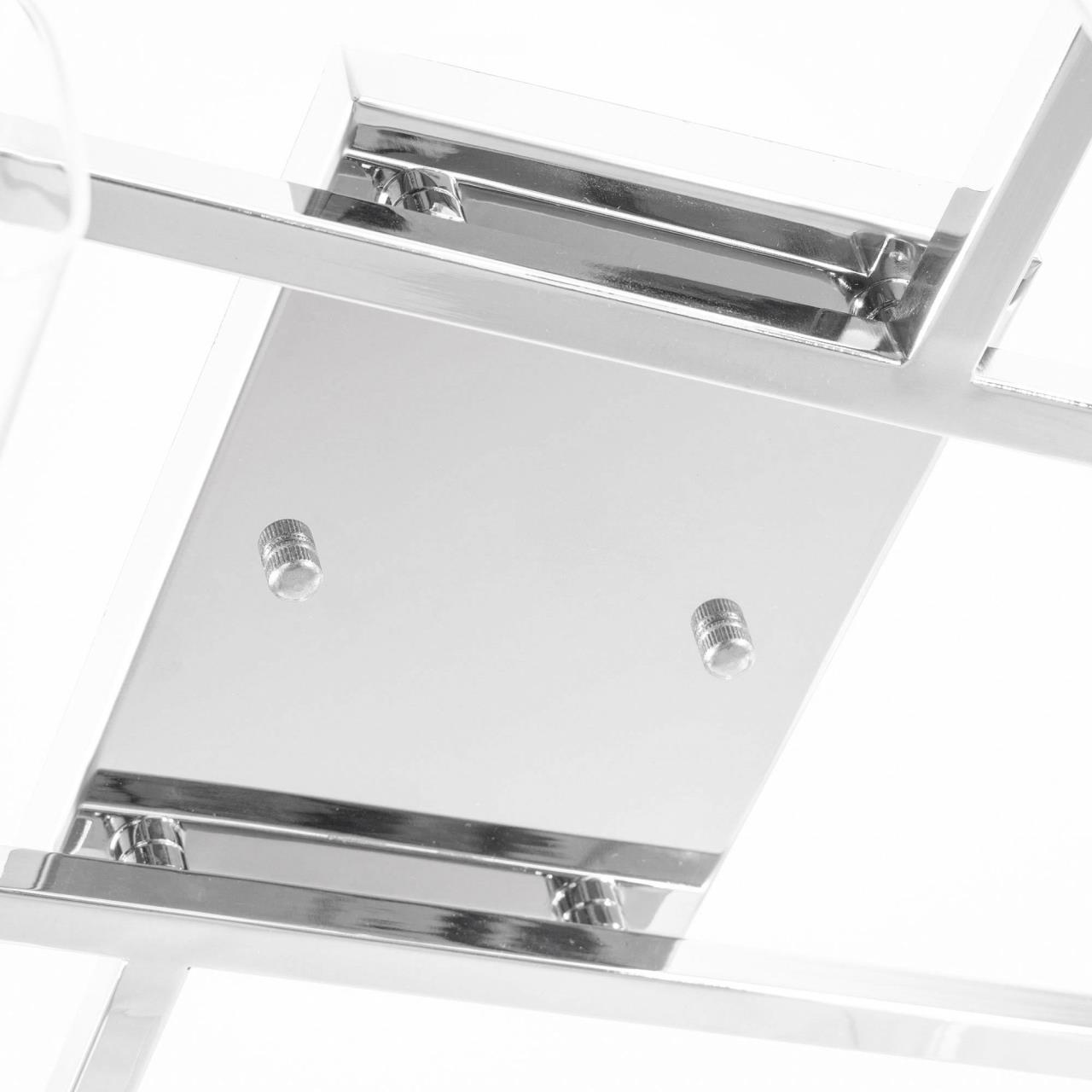 Потолочная люстра Citilux Вирта CL139161 в Москве