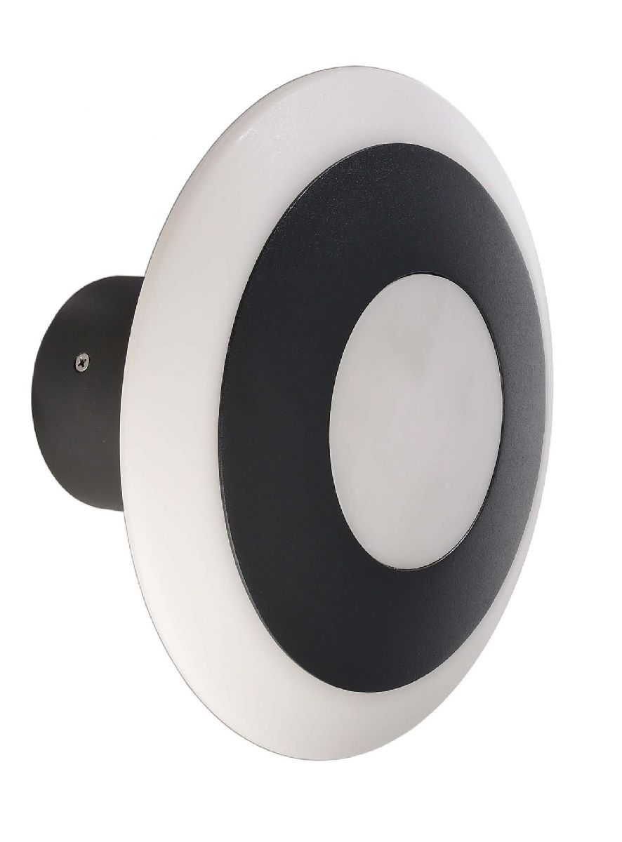 Настенный светильник Deko-Light Bermuda 342160