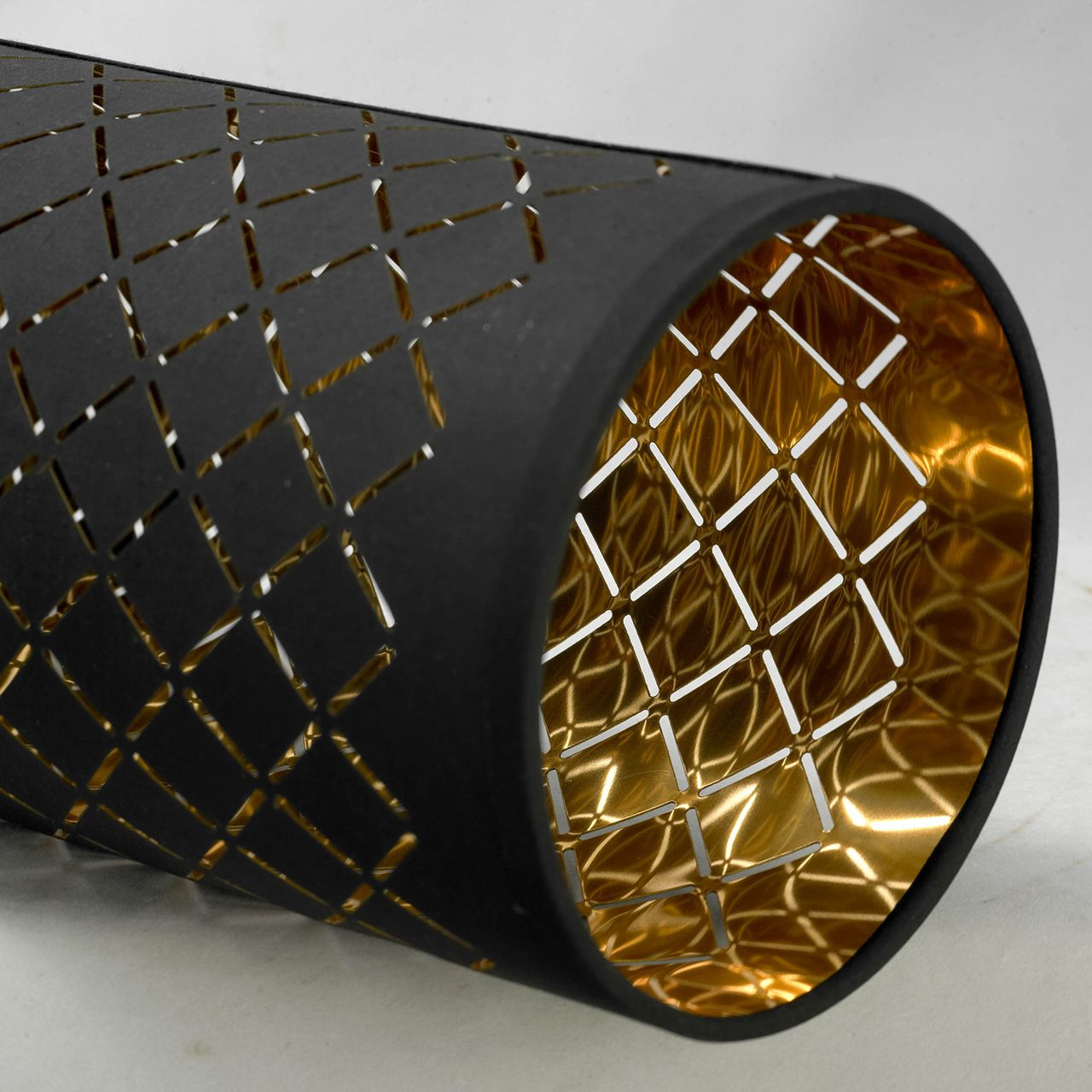 Настольная лампа Lussole Loft LSP-0549