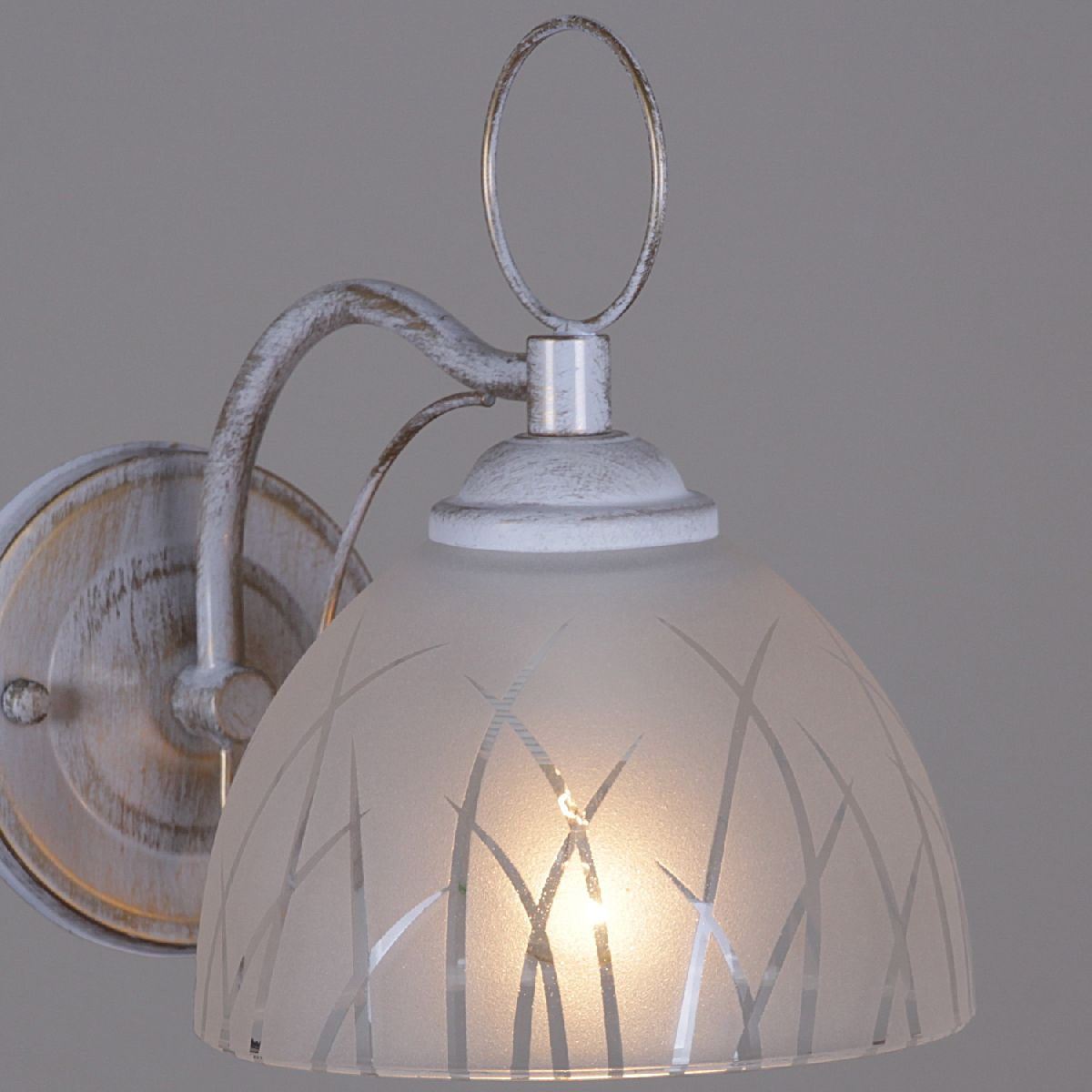 Бра Reluce 96570-0.2-01