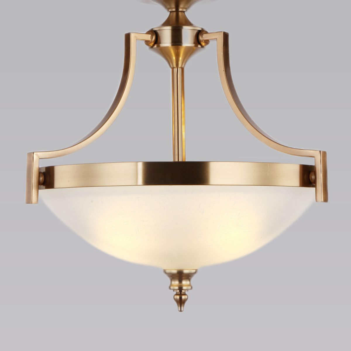 Подвесной светильник Alfa Light F1724-11