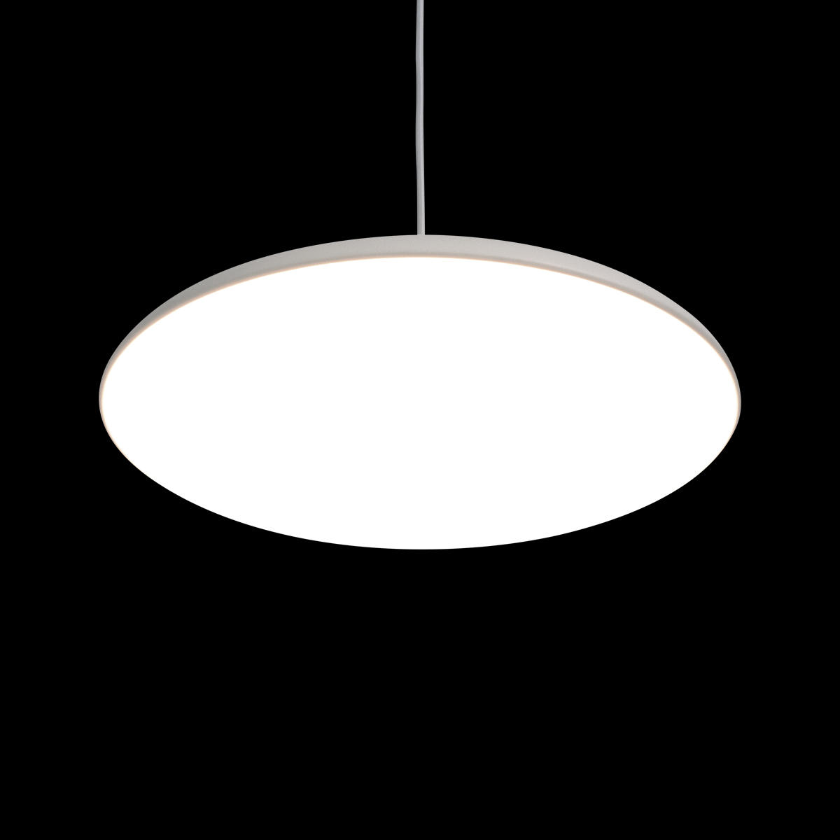 Подвесной светильник Loft IT Plato 10119 White УЦ