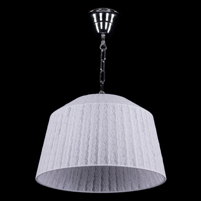 Подвесная люстра Bohemia Ivele 1950/35/Ni/SH13