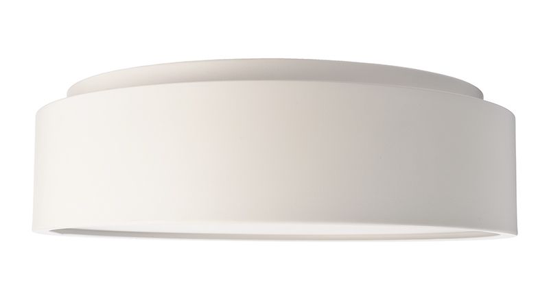 Потолочный светильник Deko-Light Sculptoris 348103