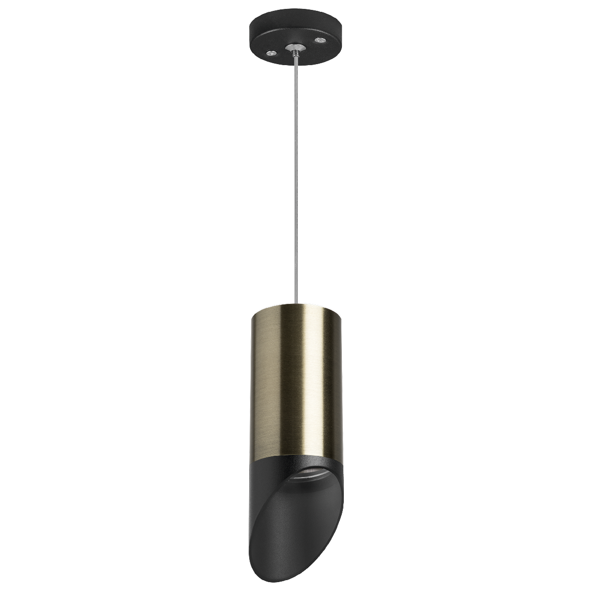 Подвесной светильник Lightstar Rullo RP43137 (214431+590057+201437)