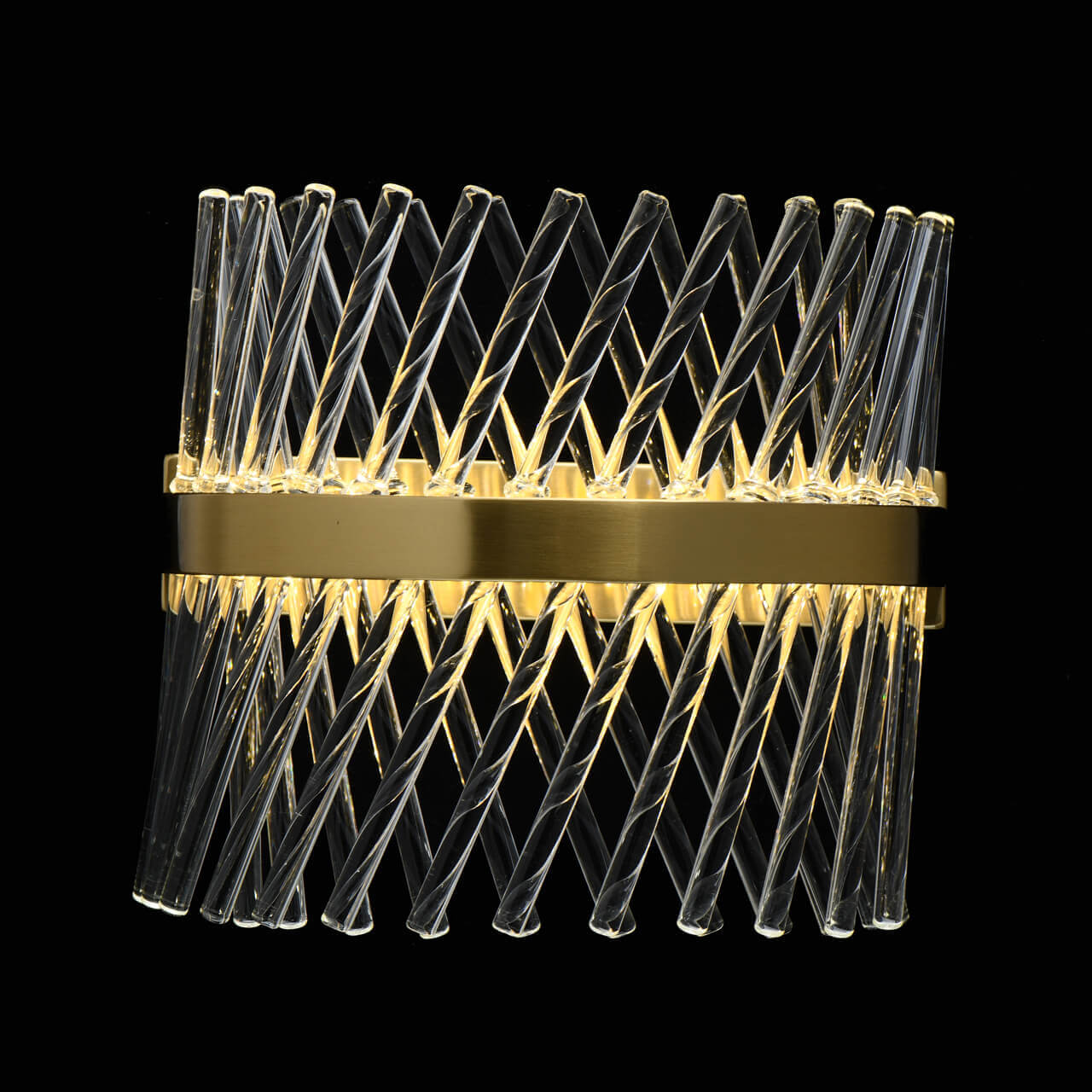 Бра MW-Light 642024101