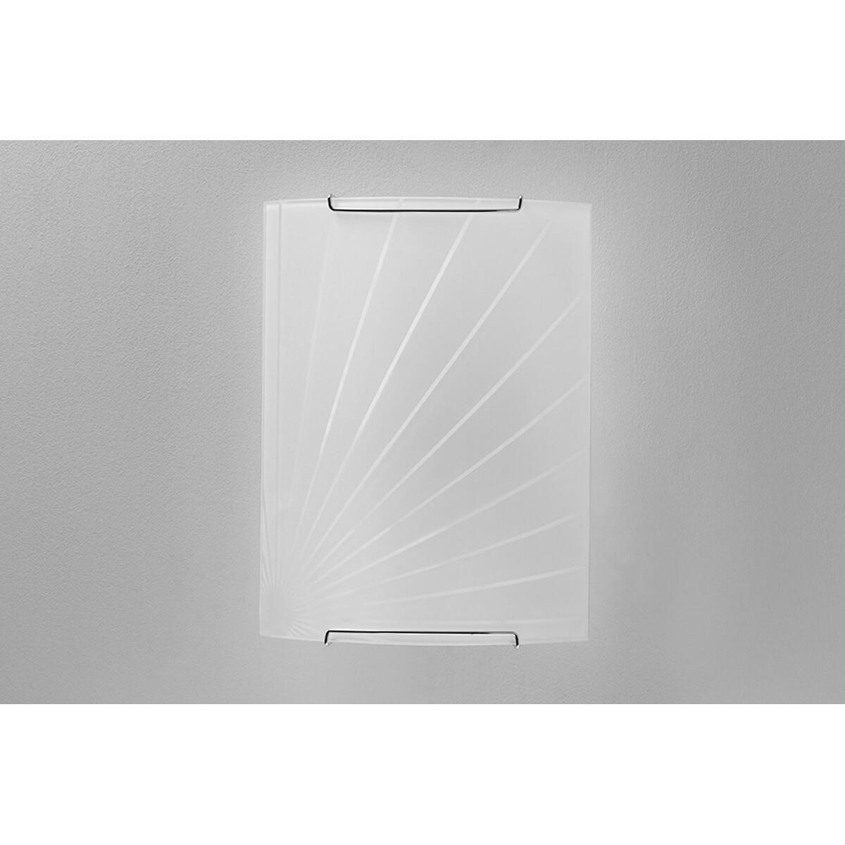 Лицевая панель Legrand Celiane механизма управления жалюзи IOBL слоновая кость 066295