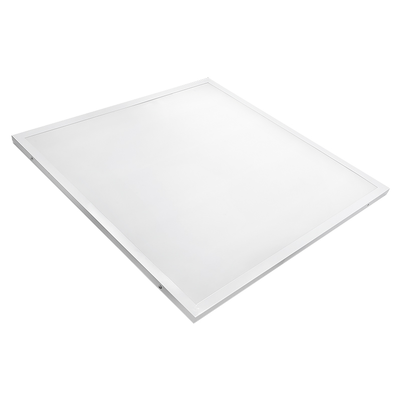 Панель светодиодная General GLL-600-36-IP40-6-OP 414504