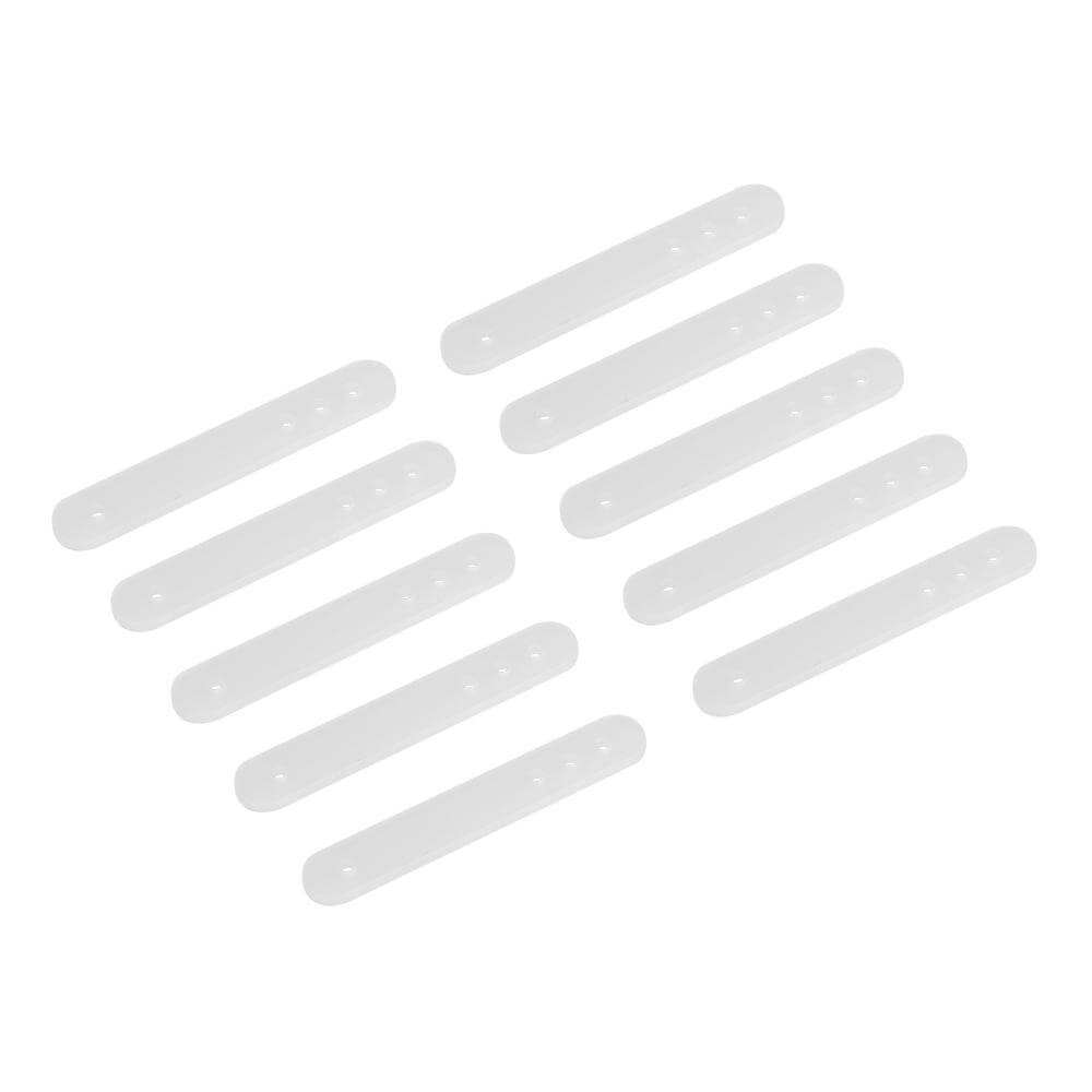 Лента Arlight 026164(1)