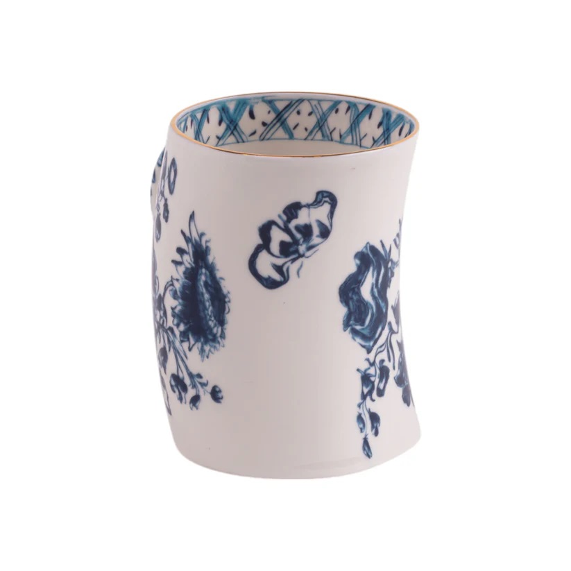 Кружка Roses Seletti Classics on Acid 11256