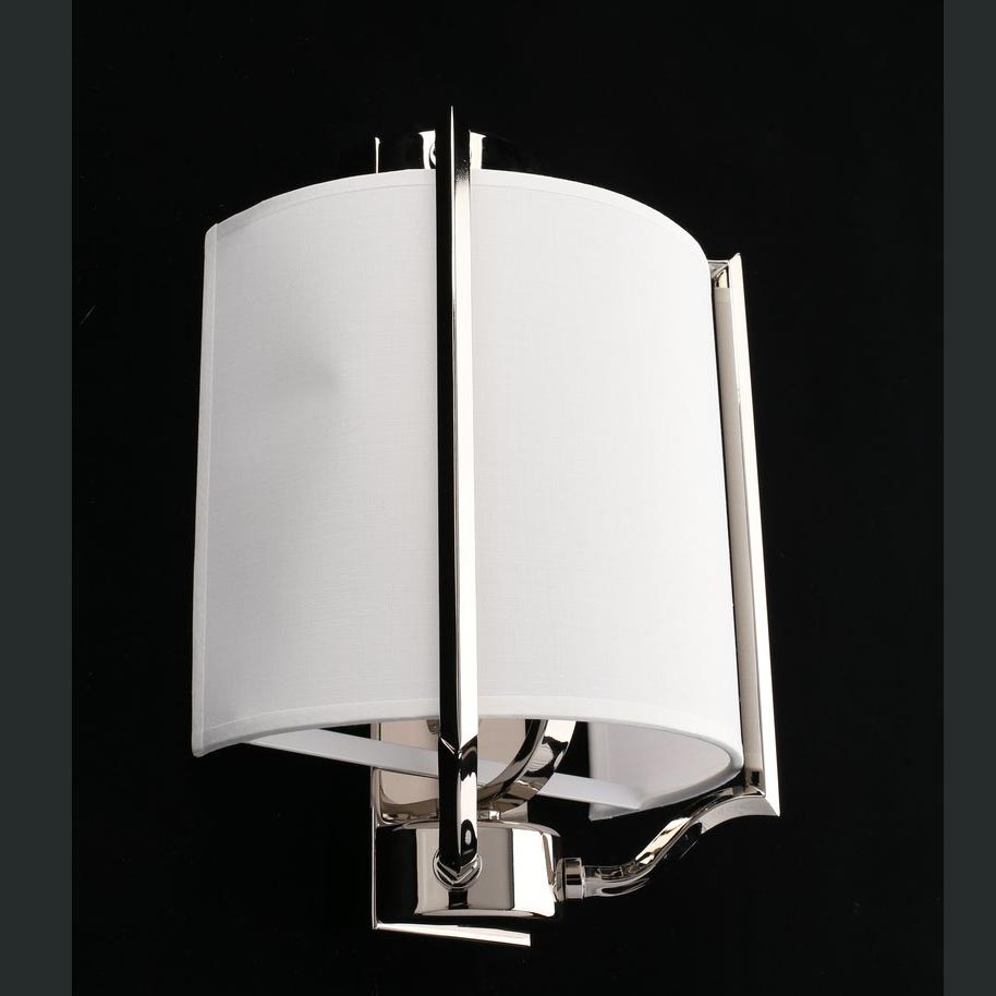 Бра APLOYT Kamila APL.727.01.01