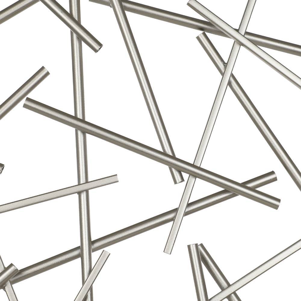 Панно Eglo Chikuma 426016