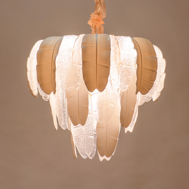 Подвесная люстра Cloyd Ceylon 10975