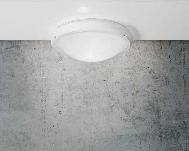 Настенно-потолочный светильник Lucide Fenna 22100/27/31