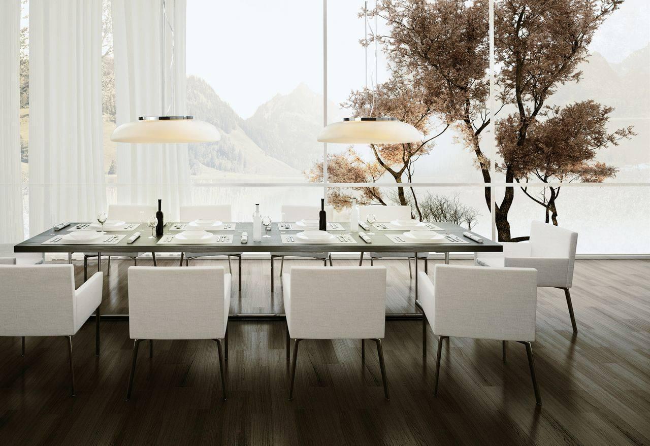 Подвесной светильник Mantra Opal 4891