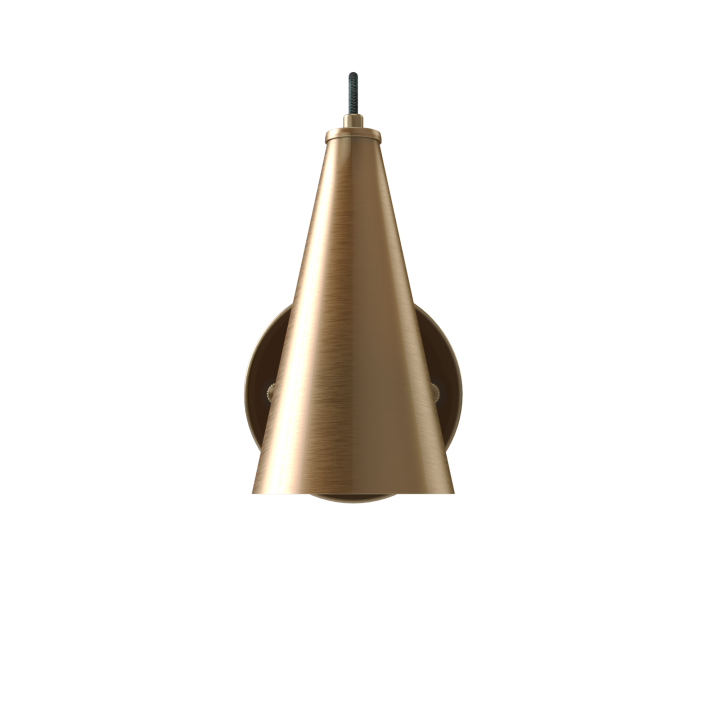 Бра Covali WL-38030