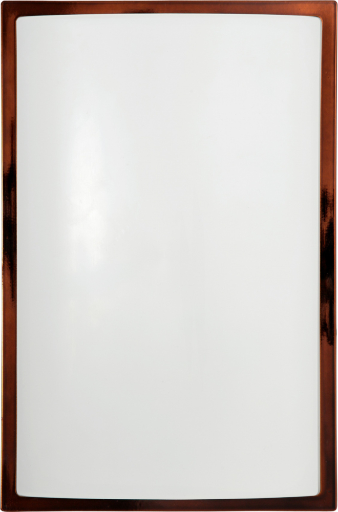 Настенный светильник Nowodvorski Garda 3755