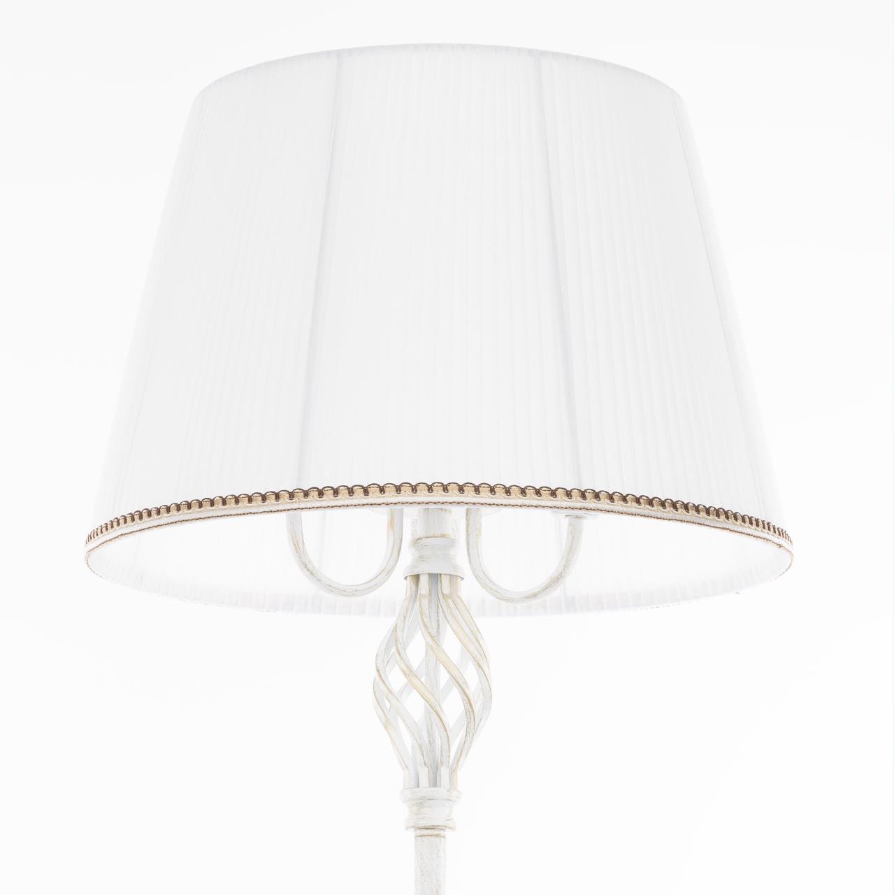 Торшер Citilux Вена CL402920