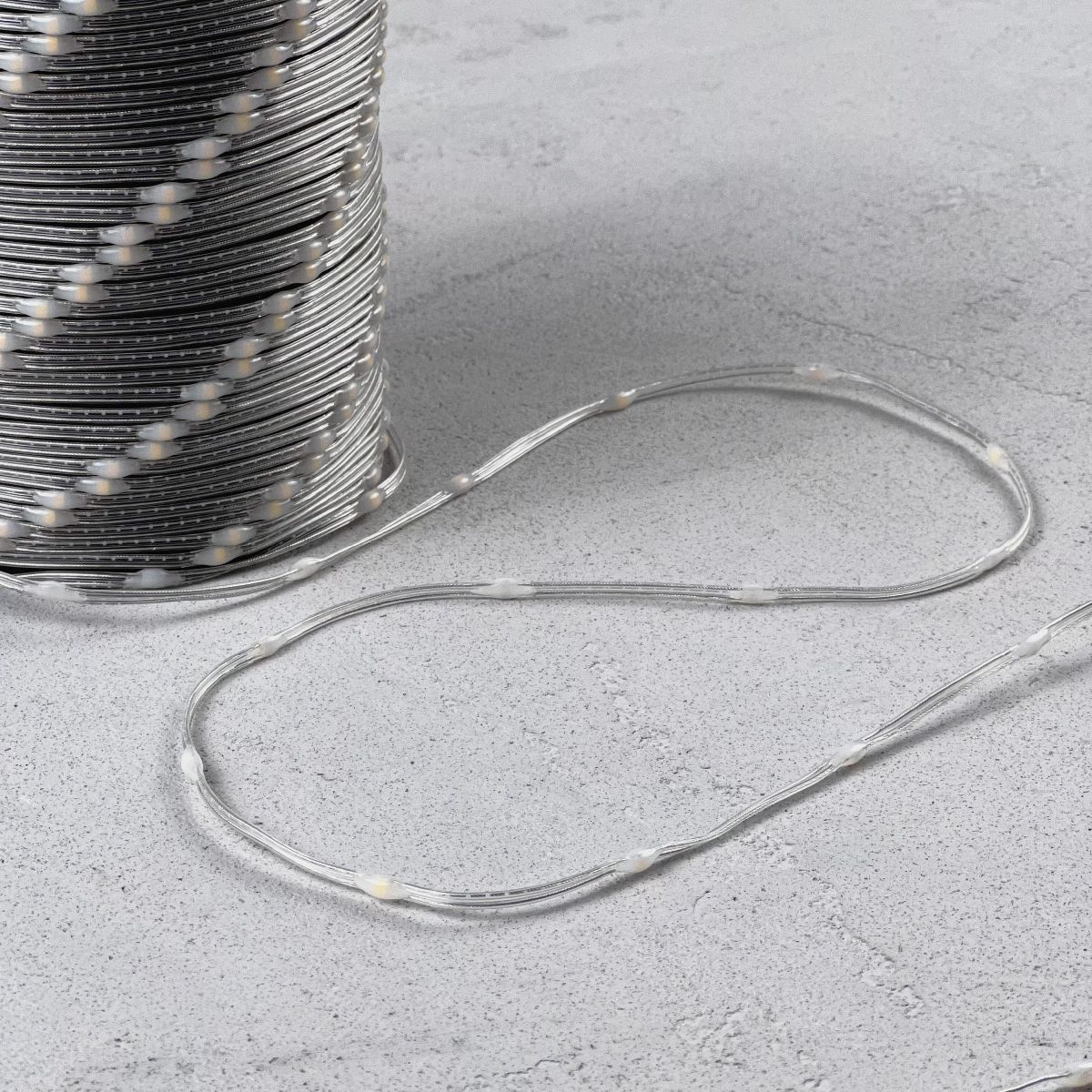 Гирлянда Роса Про Laitcom (LTC) RosaPro400-10-1W