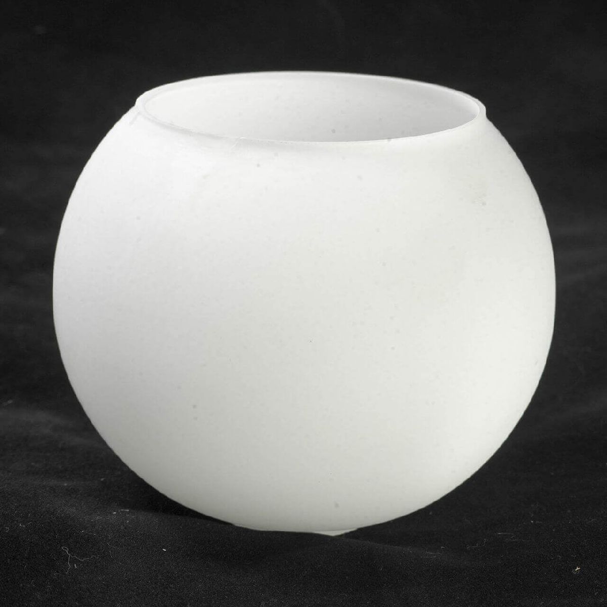 Потолочная люстра Lussole Lgo LSP-8036 УЦ