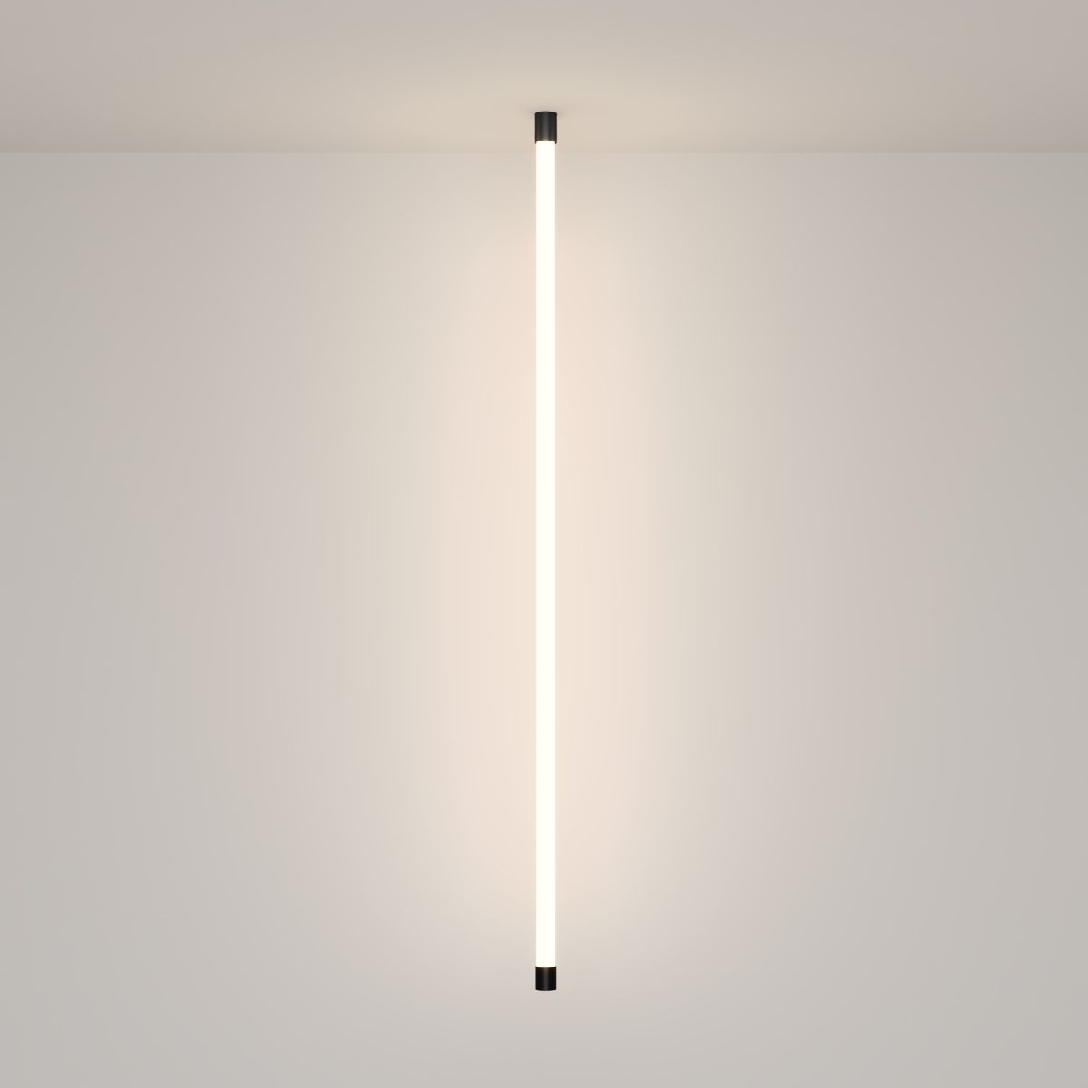 Набор для вертикального накладного монтажа Maytoni Nemo 201151