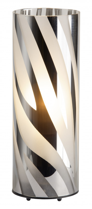 Настольная лампа Brilliant 24547_15