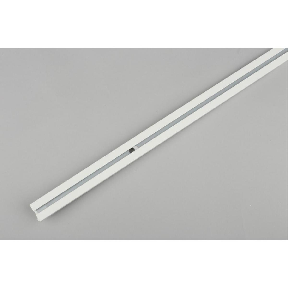 Шинопровод накладной Aployt Magnetic track 48 APL.0170.10.300