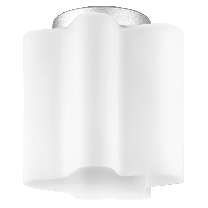 Потолочный светильник Lightstar Nubi 802010 УЦ